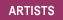 artists