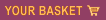 view your basket