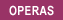 operas