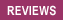 reviews