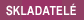 skladatel�