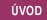 �vod